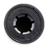 ROSETTA PROTETTIVA ROSETTA PROTETTIVA