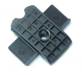 ROSETTA DISTANZIALE ROSETTA DISTANZIALE