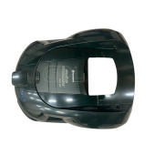 Carrozzeria Automower 220AC Carrozzeria Automower 220AC