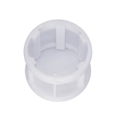 Filtro 5219479-01 Filtro 5219479-01