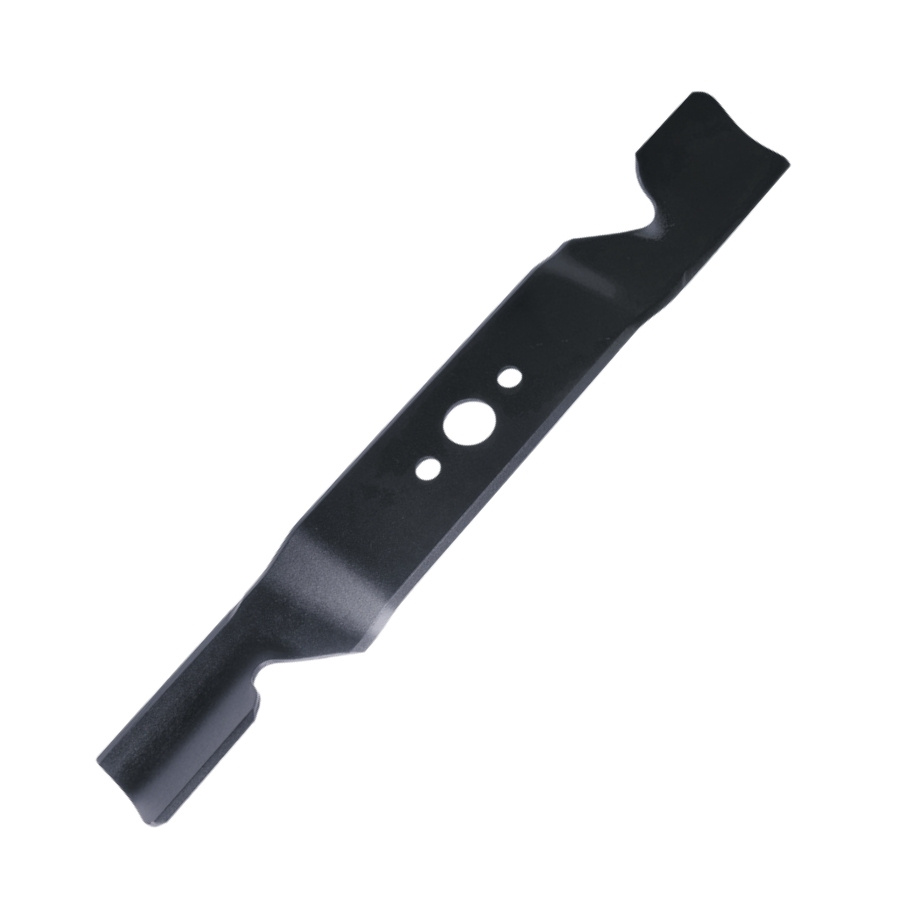Coltello Bullone 34 5219481-01
