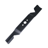 Coltello Bullone 34 5219481-01 Coltello Bullone 34 5219481-01