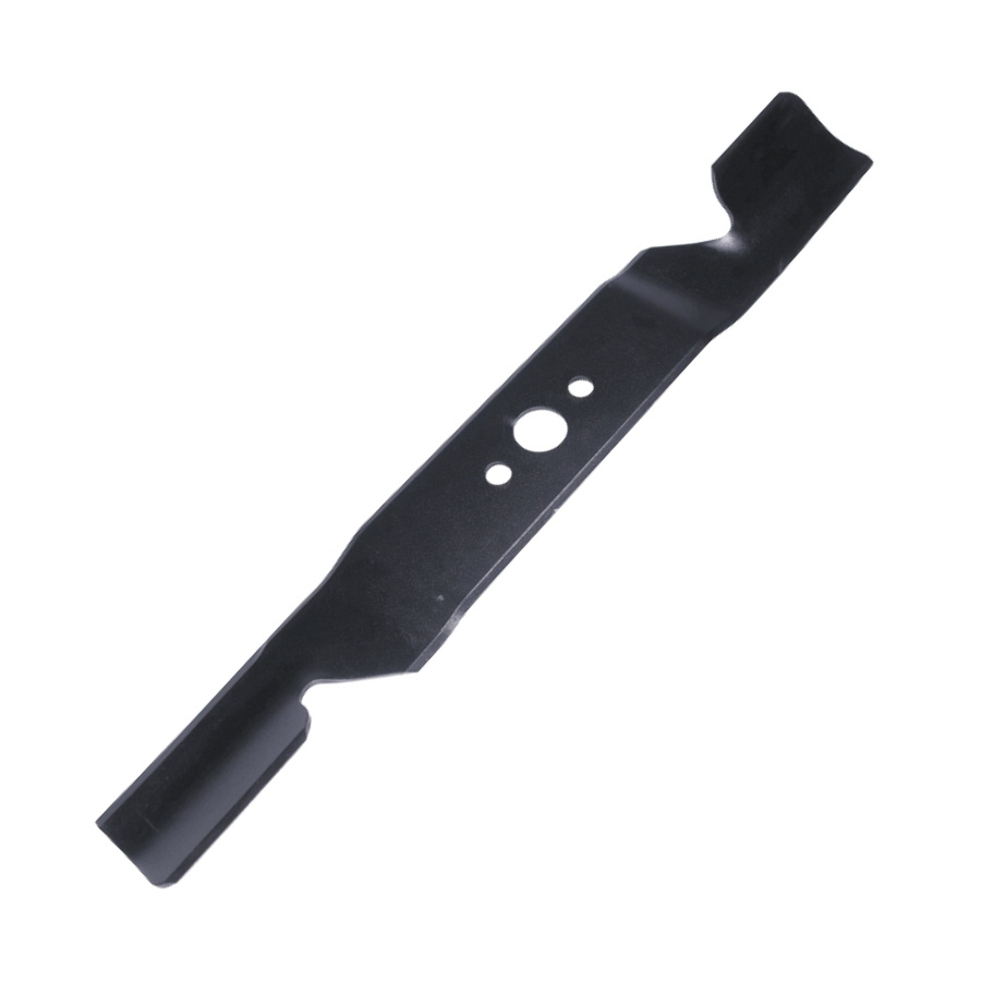 Barra Coltello 38 5219482-01