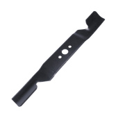 Barra Coltello 38 5219482-01 Barra Coltello 38 5219482-01
