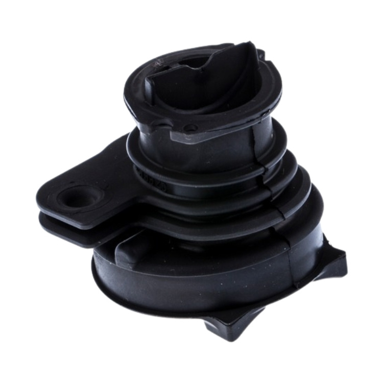 Tubo di aspirCuscinetto