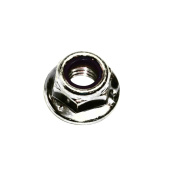 Noce 5219965-01 Noce 5219965-01