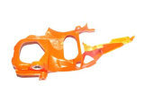 Copertina Superiore 5220012-01 Copertina Superiore 5220012-01