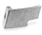 Catturatore 5220121-01 Catturatore 5220121-01