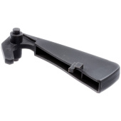 Braccio 5220170-01 Braccio 5220170-01