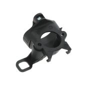 Portafiltro Kpl 5220245-01 Portafiltro Kpl 5220245-01