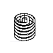 Piuma 5220288-01 Piuma 5220288-01