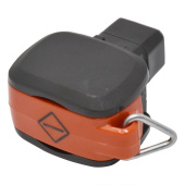 Chiave Di Accensione Kpl 5220360-01 Chiave Di Accensione Kpl 5220360-01