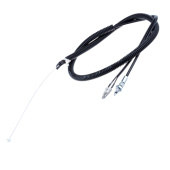 Linee Gas Kpl 5220367-02 Linee Gas Kpl 5220367-02