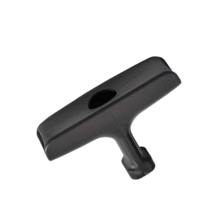 Maniglia Di Avviamento 5220373-01