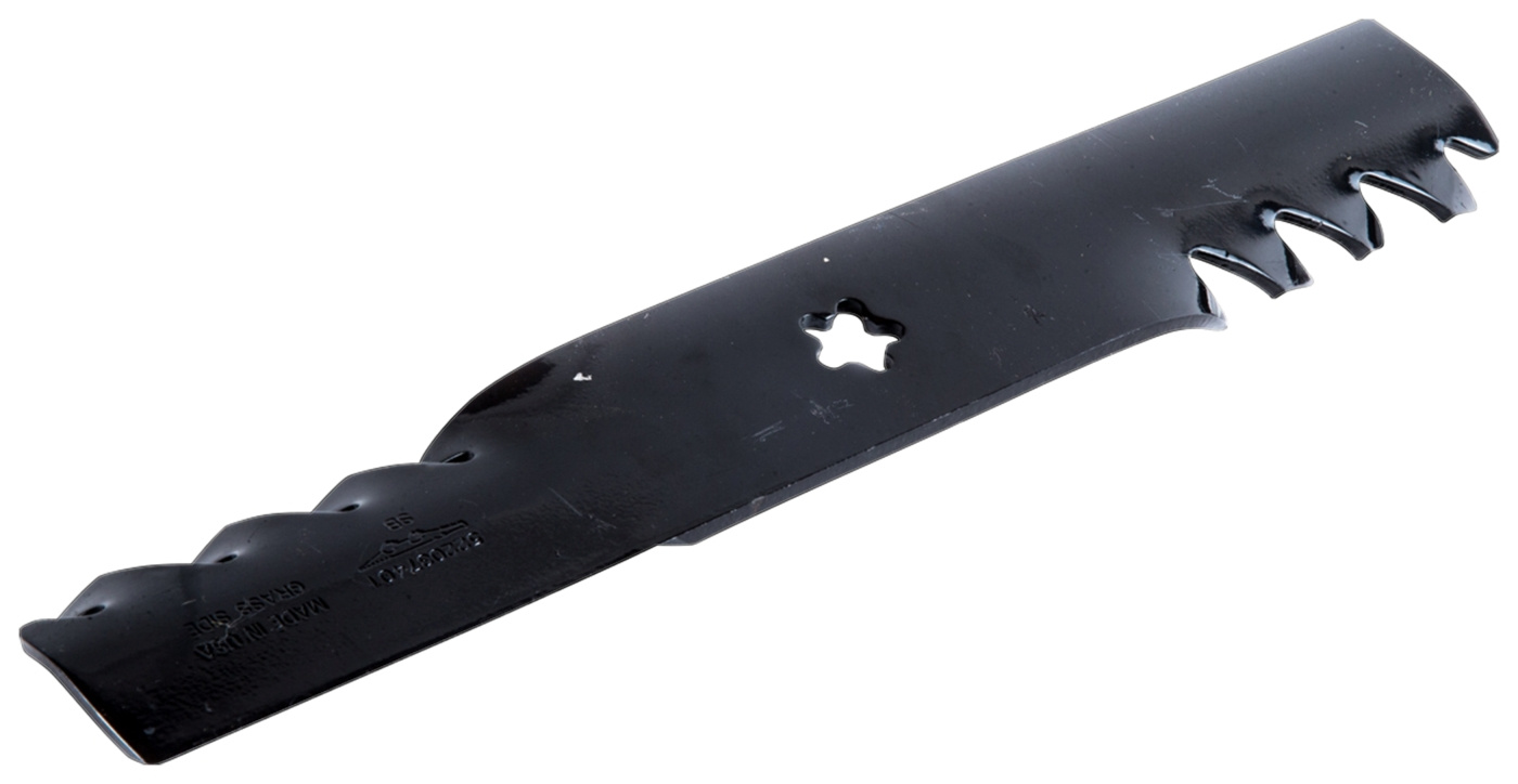 Coltello 5220374-01