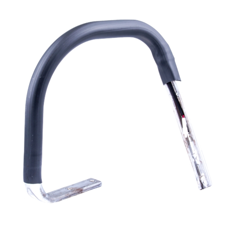 Maniglia Anteriore Kpl 5224288-02