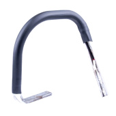 Maniglia Anteriore Kpl 5224288-02 Maniglia Anteriore Kpl 5224288-02