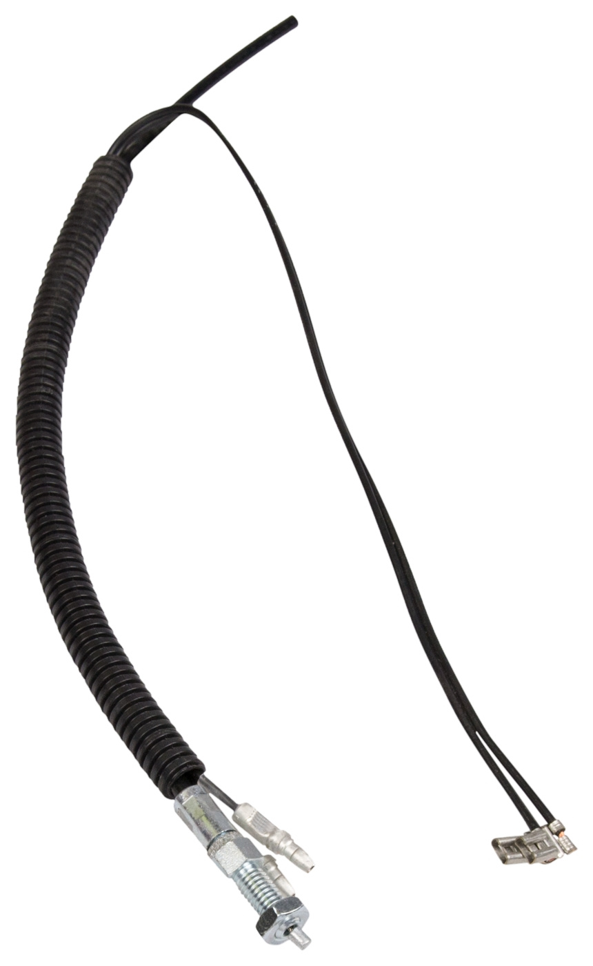 Cavo acceleratore Kpl 5224488-01