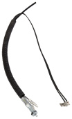 Cavo acceleratore Kpl 5224488-01 Cavo acceleratore Kpl 5224488-01
