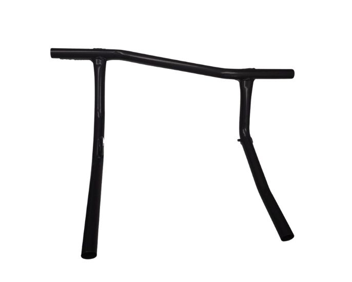 Telaio dell'ingranaggio