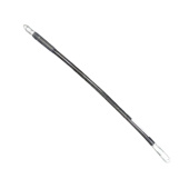 Assale Flessibile 5224833-01 Assale Flessibile 5224833-01