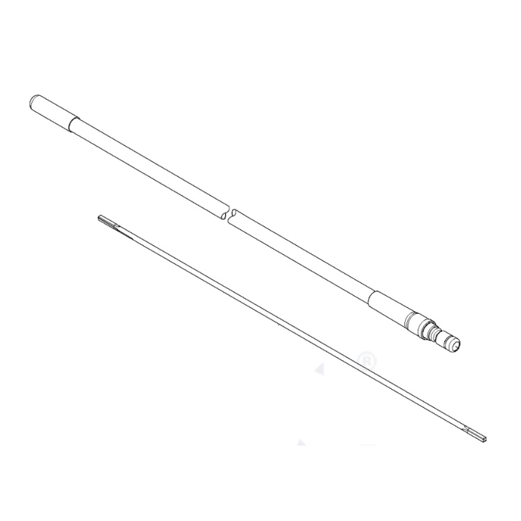 Assale Flessibile 5224833-01