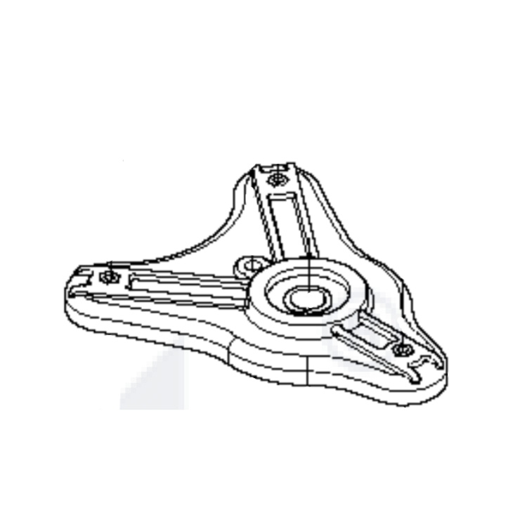 Titolare Kpl 5224839-01