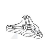 Titolare Kpl 5224839-01 Titolare Kpl 5224839-01