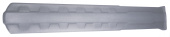 Separazione Foglio 48 Cm 5225012-01 Separazione Foglio 48 Cm 5225012-01