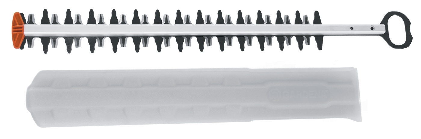 Scheda 48 Montaggio 5225026-01