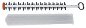 Scheda 48 Montaggio 5225026-01 Scheda 48 Montaggio 5225026-01