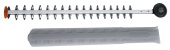 Scheda 58 Montaggio 5225102-01 Scheda 58 Montaggio 5225102-01