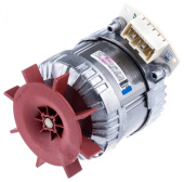 MOTORE AM 265ACX MOTORE AM 265ACX