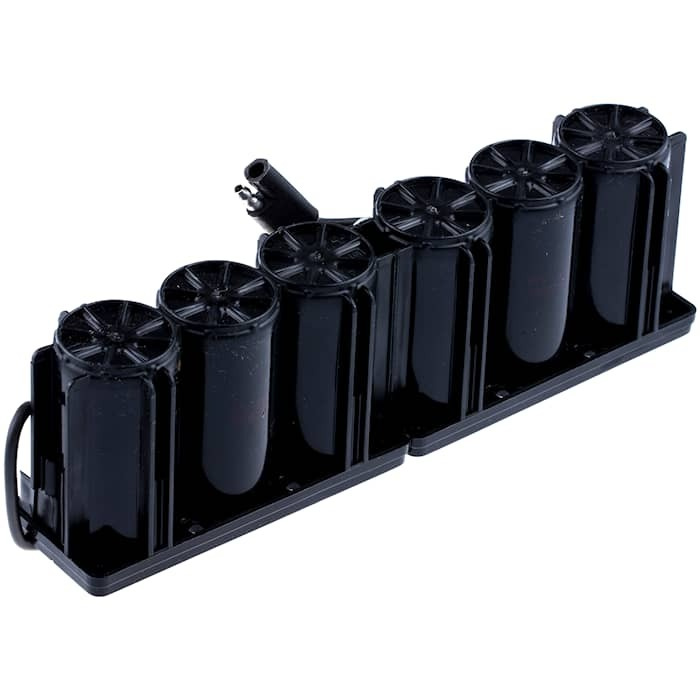 Batteria Husqvarna LC348VE, LC353VE, LC48VE, LC148VE