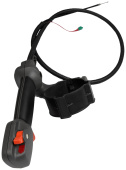 Gestire Kpl 5225192-01 Gestire Kpl 5225192-01
