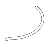 Rafforzamento 5225235-01 Rafforzamento 5225235-01