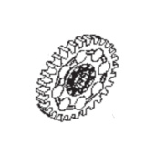 Ingranaggio Ingranaggio