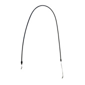 Filo Freno Klippo Cobra S II Filo Freno Klippo Cobra S II