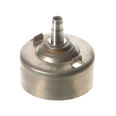 Tamburo Frizione Kpl 5225529-01 Tamburo Frizione Kpl 5225529-01