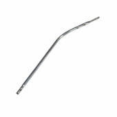 Tubo 5225921-01 Tubo 5225921-01