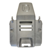 Piastra Hasp Piastra Hasp