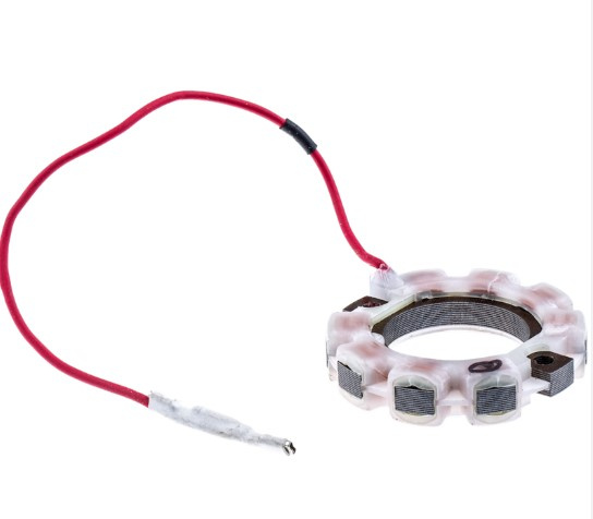 Statore Del Generatore 5226114-02