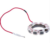 Statore Del Generatore 5226114-02 Statore Del Generatore 5226114-02