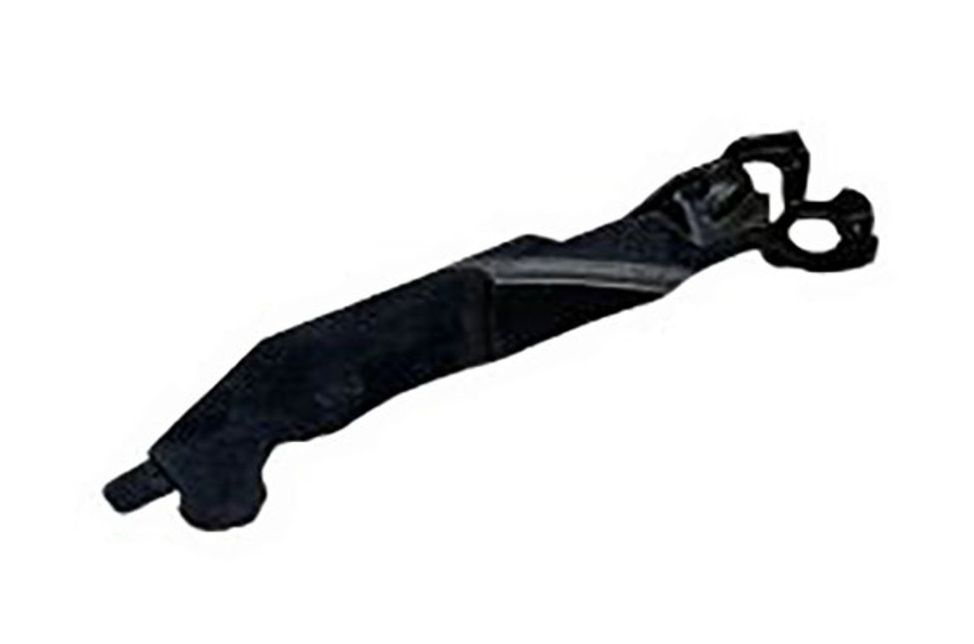 Protezione Del Cavo 5226209-02