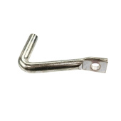 Timone 5226297-01 Timone 5226297-01