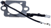 Elemento in lamina 5226301-01 Elemento in lamina 5226301-01