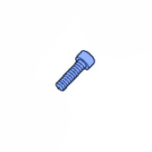 Bullone 5226385-01 Bullone 5226385-01