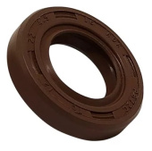 Foca 5226391-01 Foca 5226391-01