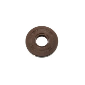 Foca 5226392-01 Foca 5226392-01