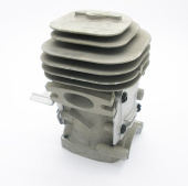 Cilindro Kpl 5226403-01 Cilindro Kpl 5226403-01